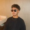 fabiannnn17