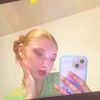 sh3luvsnana