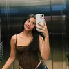 lcamposls