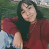 luamagali1