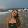 ellie.landers