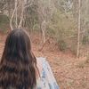 elliee.s02x