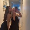brookecull