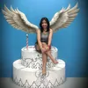 chrizzy0418
