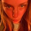 kendall.ione