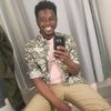 randymorgan3