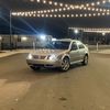 2.0_slow.jetta