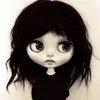 bluestarb_