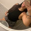 vviccctoria_