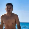 michaelfranx