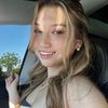 estherr_lii