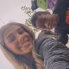 .morgannicole