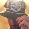 zach_deno