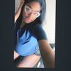essa_nessa20