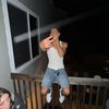 harry_wise4