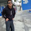 mateo..s