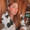 tayanaraquintno