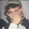 mohamagrebi