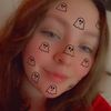maddierose20_
