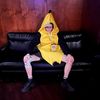 evilmaninevilclothes