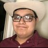 josemanuelzr0