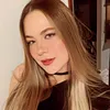 jujusimoess