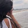 _tatianemaciel_