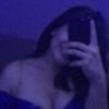 danielati_
