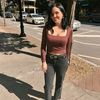 jleigh802