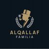 a_alqallafx2