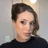 isabellasalles3