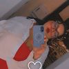 mar_vivanco0