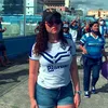 mandssmelo
