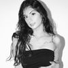 chereena92670