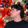 pabloprecomadelri