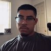 wrld0fdavid