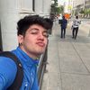 sebastianfajardof