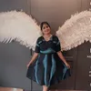 rohinidolly