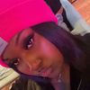 its._kaylaa1