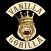 vanilla_gorilla_807