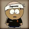 sj_eduardo