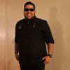 albertofelixrodri