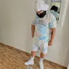 ninoitb