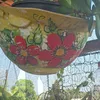 arte.recicla