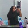 gianiferisaarreag