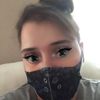 sammieitsallgudmc
