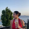 samira_eg