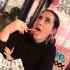 dani_trfdz