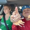 izaac_taylor