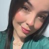 natyacevedo0318